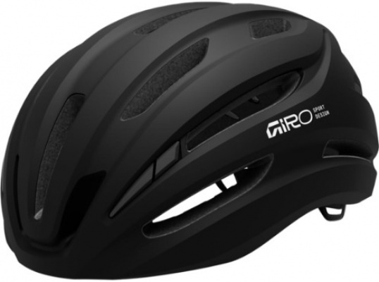 Giro Isode Mips II Road Cycling Helmet