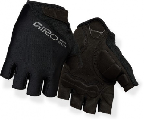 Giro Jag Short Finger Road Cycling Gloves