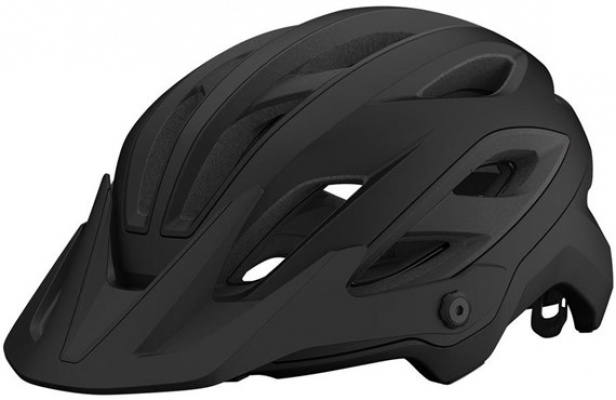 Giro Merit Spherical MTB Mountain Cycling Helmet