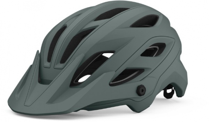 Giro Merit Spherical Womens Dirt MTB Mountain Cycling Helmet