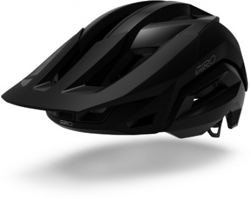 Giro Montaro Pro MTB Cycling Helmet
