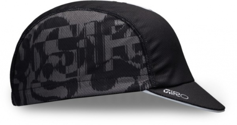 Giro Peloton Cap Shadow