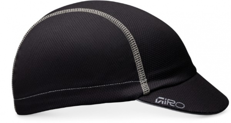 Giro Peloton Cap
