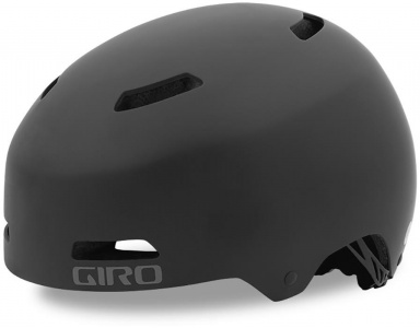 Giro Quarter Fs Helmet