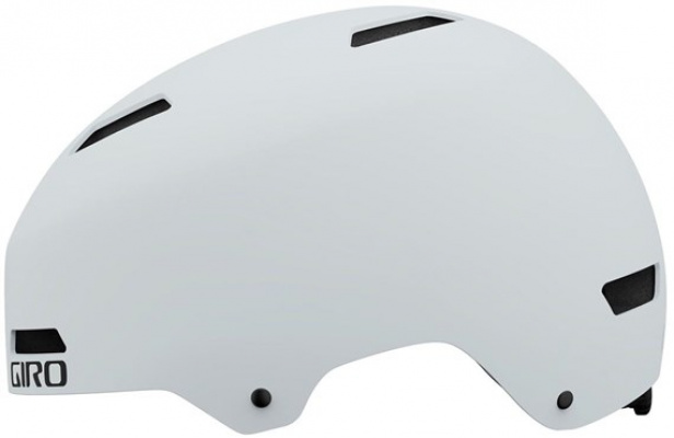 Giro Quarter Fs Helmet