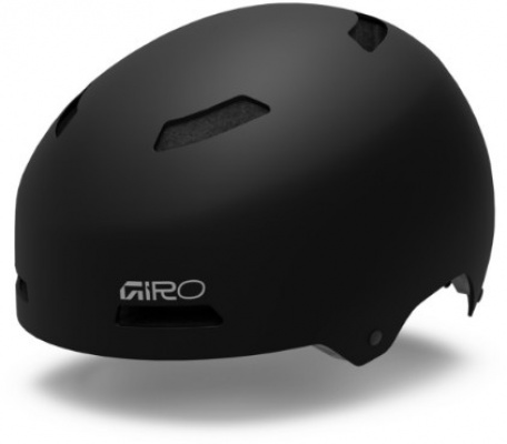 Giro Quarter FS MTB Cycling Helmet