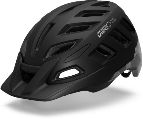 Giro Radix Mips Shadow MTB Cycling Helmet
