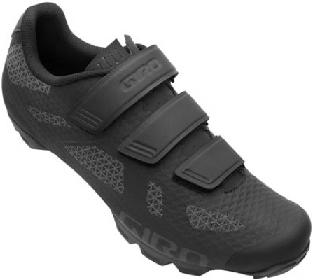 Giro Ranger Mtb Shoes