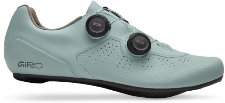 Giro Regime II Road Cycling Shoes