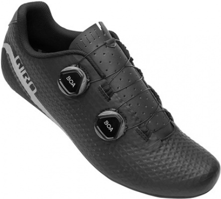 Giro Regime Road Shoe