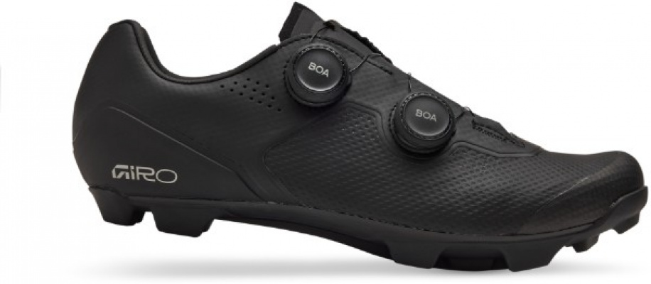 Giro Regime XC MTB Cycling Shoes