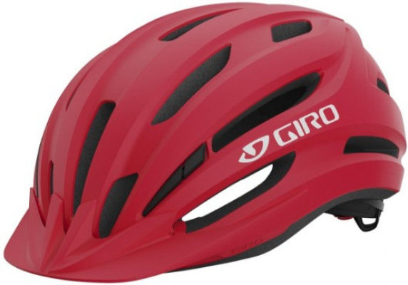 Giro Register II Road Cycling Helmet