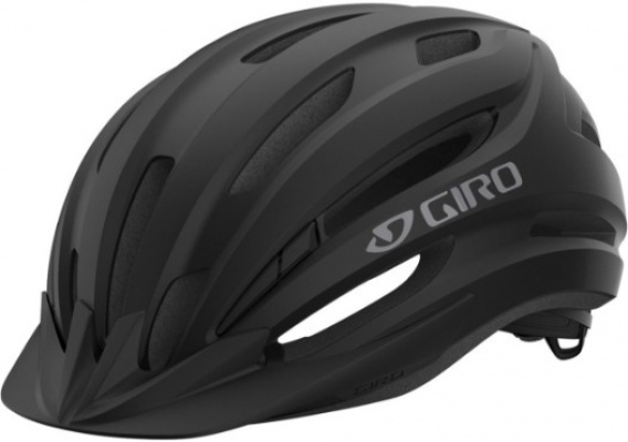Giro Register II Womens Road Cycling Helmet