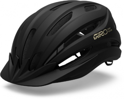 Giro Register II Womens Road Cycling Helmet