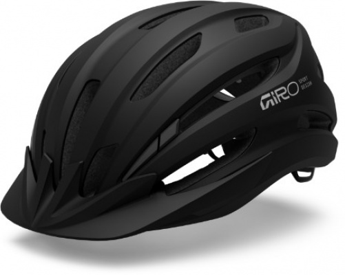 Giro Register II XL Road Cycling Helmet