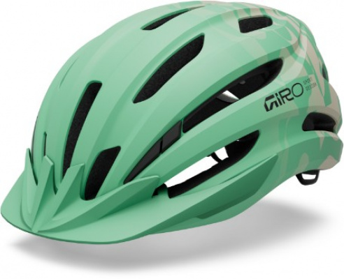 Giro Register II Youth Road Cycling Helmet