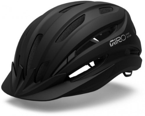 Giro Register Mips II Road Cycling Helmet