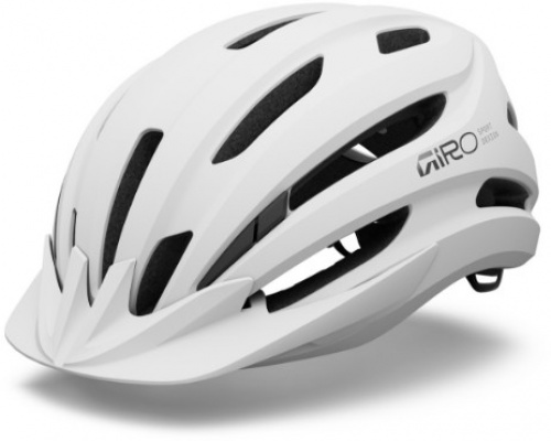 Giro Register Mips II Womens Road Cycling Helmet