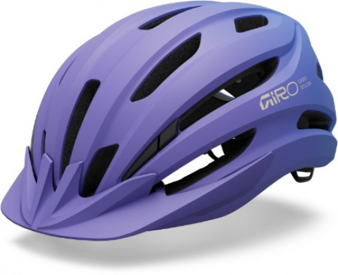 Giro Register Mips II Youth Road Cycling Helmet