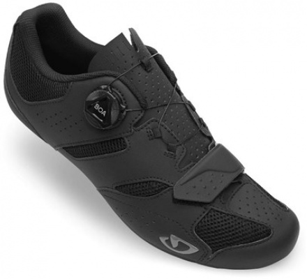 Giro Savix