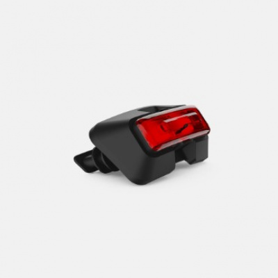 Giro Scamp II Helmet Vent Light