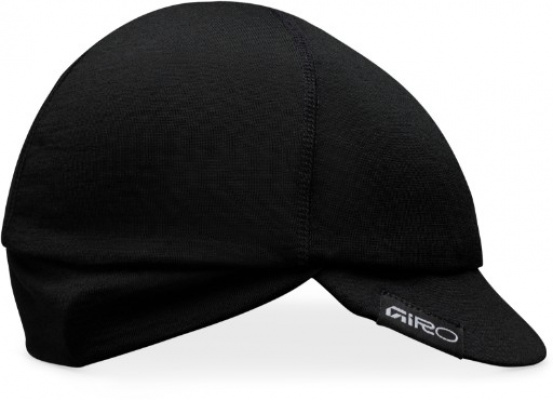 Giro Seasonal Wool Cap