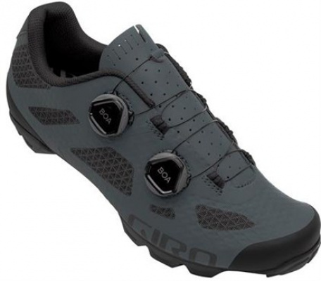 Giro Sector Mtb Shoes