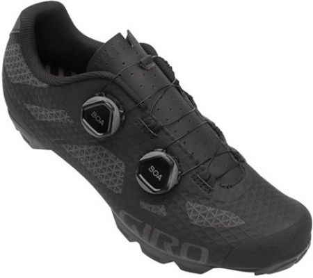 Giro Sector Mtb Shoes