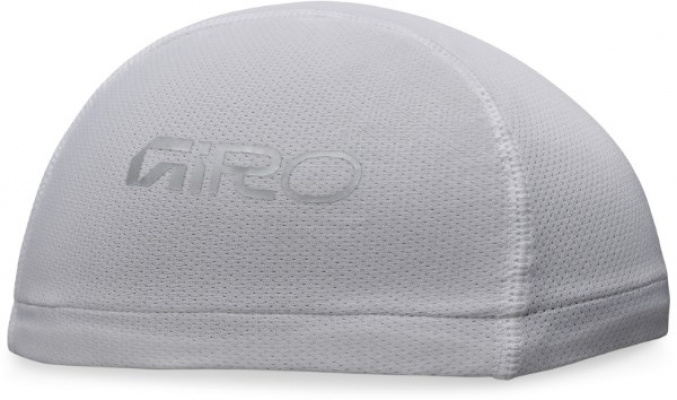 Giro Skullcap