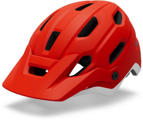 Giro Source Mips MTB Cycling Helmet