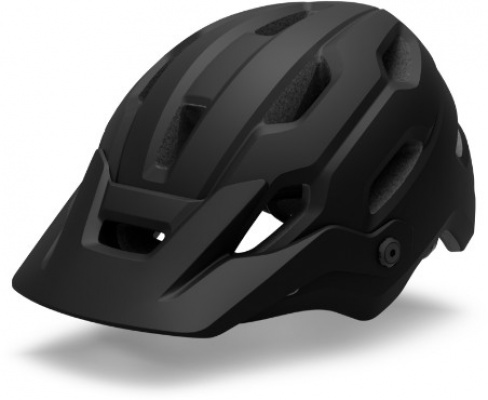 Giro Source Mips XL MTB Cycling Helmet