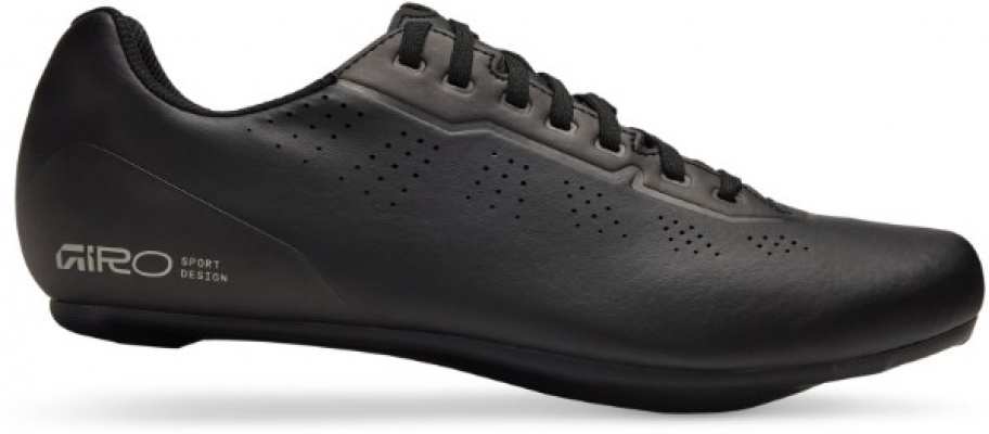 Giro Stylus II Road Cycling Shoes