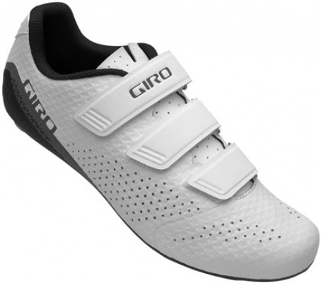 Giro Stylus