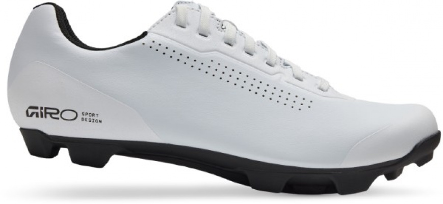 Giro Stylus XC MTB Cycling Shoes