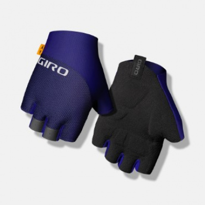 Giro Supernatural Lite Mitts Short Finger Road Cycling Gloves