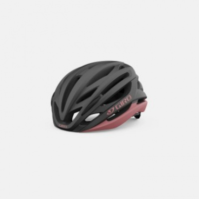 Giro Syntax Mips Road Cycling Helmet