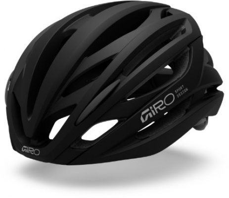 Giro Syntax Mips XL Road Cycling Helmet