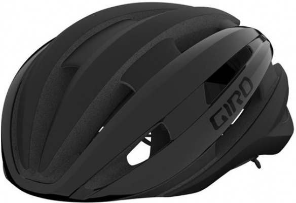 Giro Synthe