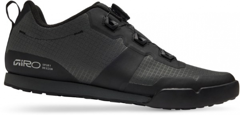 Giro Tracker BOA MTB Cycling Shoes