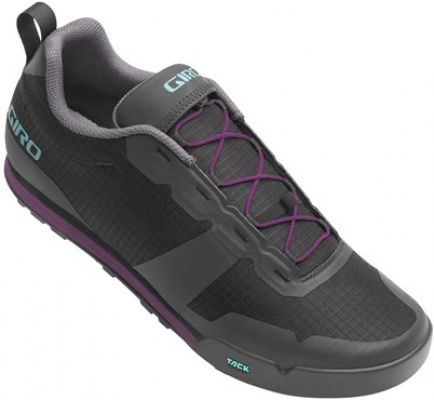 Giro Womens Cycling Shoes