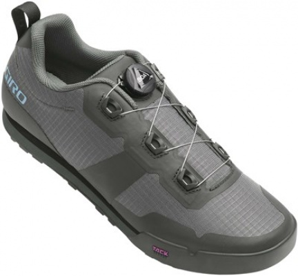 Giro Mtb Shoes
