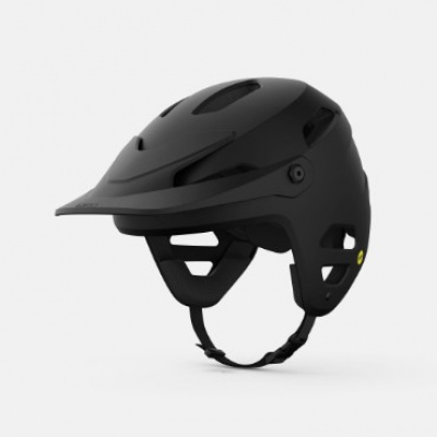 Giro Tyrant