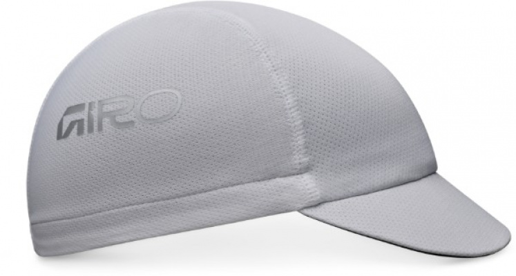 Giro Ultralight Cap