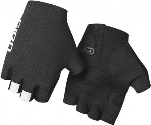 Giro Xnetic Mitts Short Finger Road Cycling Gloves
