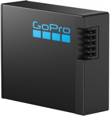 GoPro Enduro for HERO13 Black