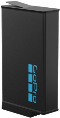 GoPro Enduro for MAX2