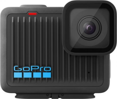 GoPro HERO Speciality Bundle
