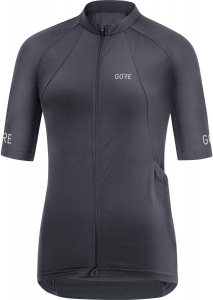 Gore Bike Wear  Find the best value Gore Bike Wear cycling kit at