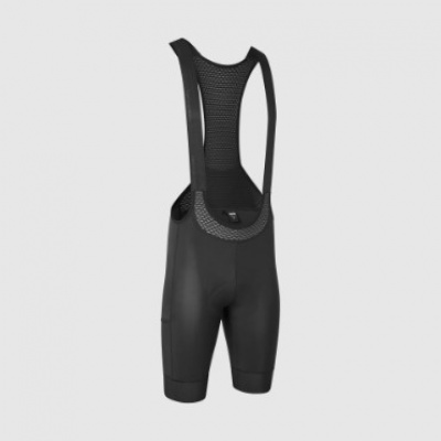GripGrab Adventure Cargo Bib Shorts