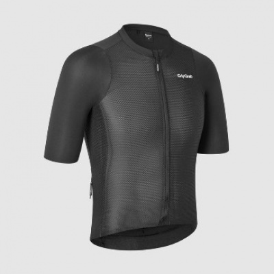 GripGrab Airflow Lightweight Short Sleeve Jersey